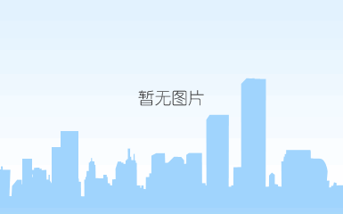 马图4